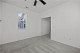 5101 Cora Anne Ln - Photo 15