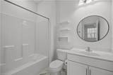 5101 Cora Anne Ln - Photo 19
