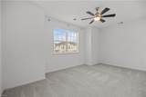 5101 Cora Anne Ln - Photo 21