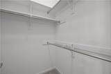 5101 Cora Anne Ln - Photo 22