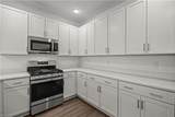 5101 Cora Anne Ln - Photo 5