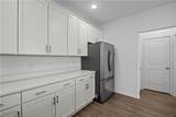 5101 Cora Anne Ln - Photo 6