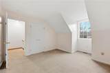 125 Wellesley Dr - Photo 22
