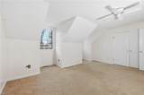 125 Wellesley Dr - Photo 29
