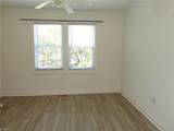2016 Ocean View Ave - Photo 11