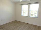 2016 Ocean View Ave - Photo 12