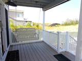 2016 Ocean View Ave - Photo 14