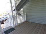 2016 Ocean View Ave - Photo 15