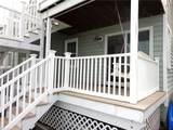 2016 Ocean View Ave - Photo 16