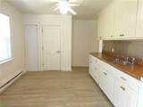 2016 Ocean View Ave - Photo 4