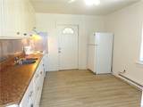 2016 Ocean View Ave - Photo 5