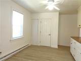 2016 Ocean View Ave - Photo 6