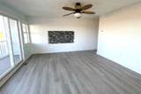 2016 Ocean View Ave - Photo 7