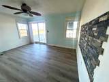 2016 Ocean View Ave - Photo 8