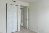 613 Pylon Ct - Photo 12