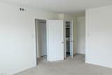 613 Pylon Ct - Photo 13