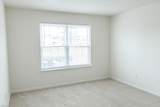613 Pylon Ct - Photo 14