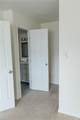 613 Pylon Ct - Photo 15
