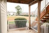 613 Pylon Ct - Photo 18