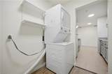 613 Pylon Ct - Photo 20