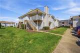 613 Pylon Ct - Photo 21