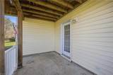613 Pylon Ct - Photo 23