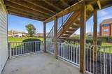 613 Pylon Ct - Photo 24
