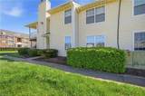 613 Pylon Ct - Photo 25