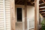 613 Pylon Ct - Photo 3
