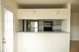 613 Pylon Ct - Photo 6