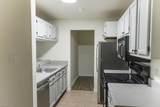 613 Pylon Ct - Photo 8