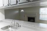 613 Pylon Ct - Photo 9