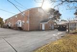 1315 Little Bay Ave - Photo 13