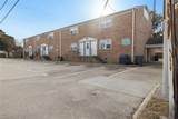 1315 Little Bay Ave - Photo 14