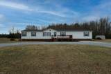 20454 Barrow Rd - Photo 1