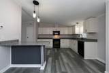 20454 Barrow Rd - Photo 15