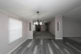 20454 Barrow Rd - Photo 16