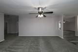 20454 Barrow Rd - Photo 18