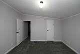 20454 Barrow Rd - Photo 21