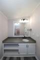 20454 Barrow Rd - Photo 23