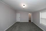 20454 Barrow Rd - Photo 25
