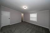 20454 Barrow Rd - Photo 26