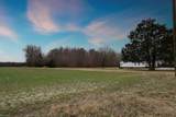 20454 Barrow Rd - Photo 3