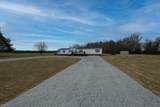 20454 Barrow Rd - Photo 4