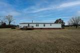 20454 Barrow Rd - Photo 5