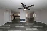 20454 Barrow Rd - Photo 6