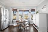658 Lord Dunmore Dr - Photo 12