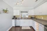 658 Lord Dunmore Dr - Photo 14