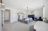 658 Lord Dunmore Dr - Photo 20