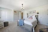 658 Lord Dunmore Dr - Photo 21